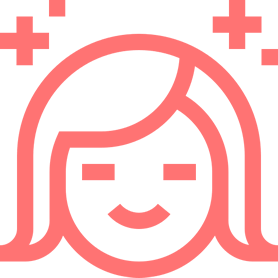 Girl Games by ZINT GAME