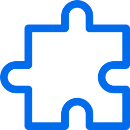 Puzzle Games by ZINT GAME