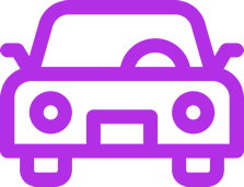 Racing Games by ZINT GAME